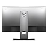 Dell U2718Q 27 Zoll - 5